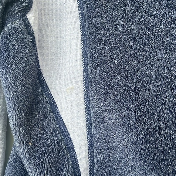 Patagonia women’s softshell jacket - Picture 4 of 6